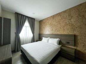 E Hotel